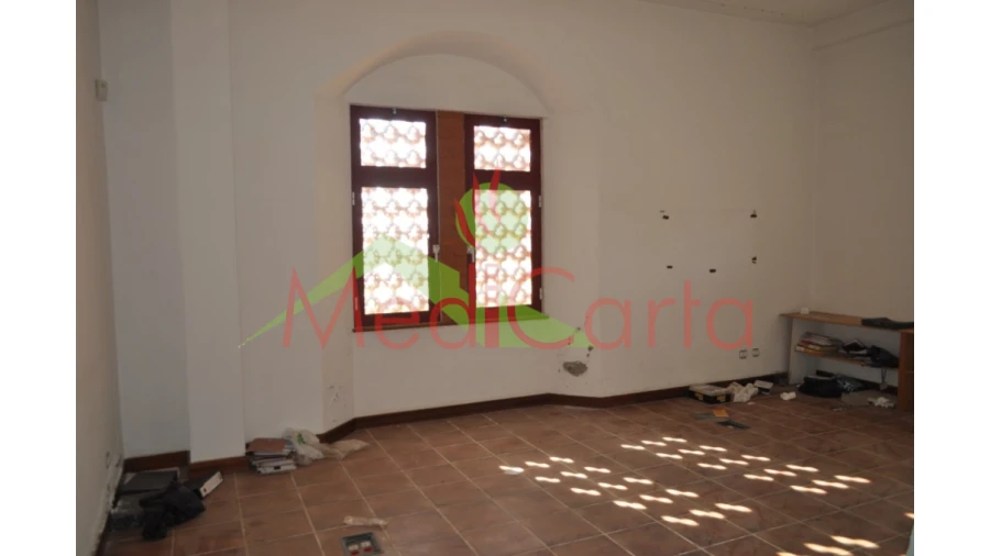 Armazém para Venda em Pontevel Foto 17