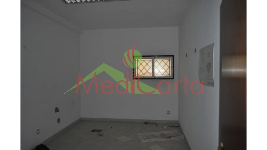 Armazém para Venda em Pontevel Foto 19