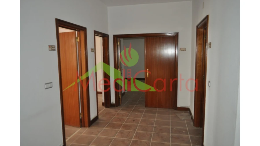 Armazém para Venda em Pontevel Foto 16