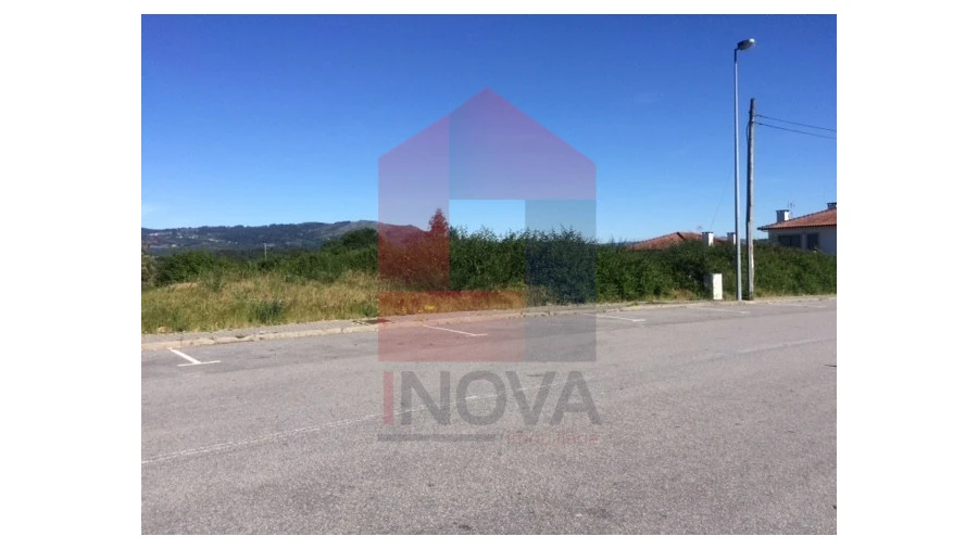 Terreno para Venda em Oriz (Santa Marinha) e Oriz (São Miguel) Foto 4