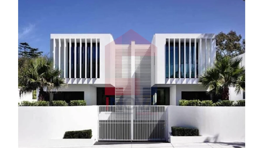 Terreno para Venda em Oriz (Santa Marinha) e Oriz (São Miguel) Foto 1