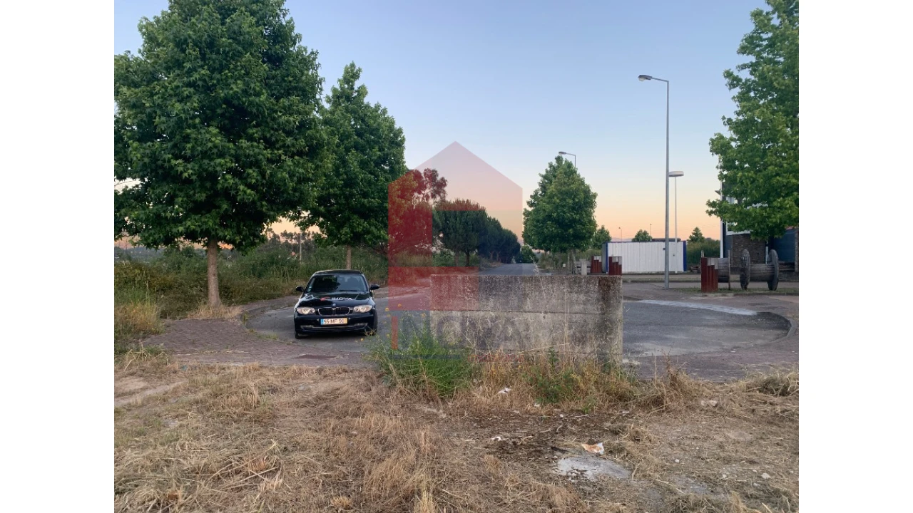 Terreno para Venda em Gême Foto 5