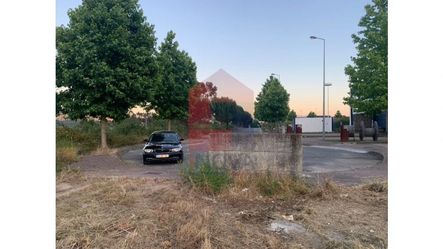 Terreno para Venda em Gême Foto 5
