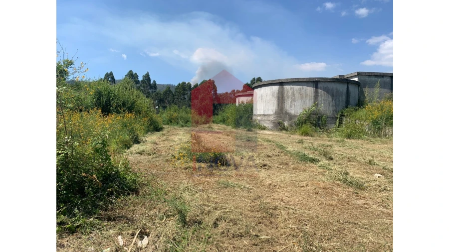Terreno para Venda em Gême Foto 3