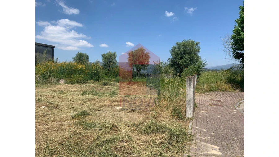 Terreno para Venda em Gême Foto 4