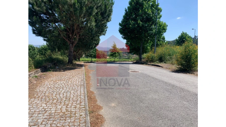 Terreno para Venda em Gême Foto 10