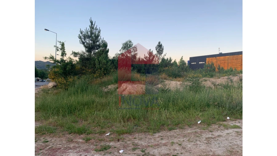 Terreno para Venda em Gême Foto 7