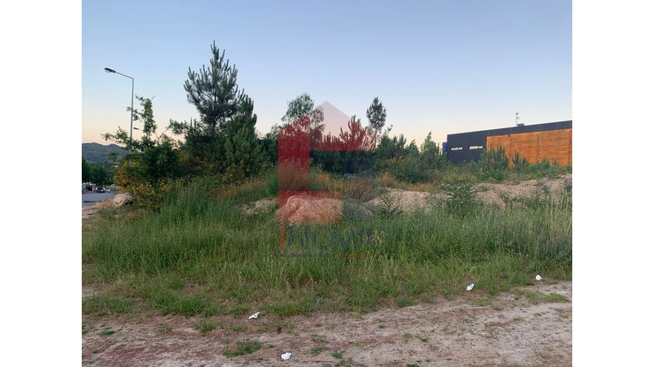 Terreno para Venda em Gême Foto 7