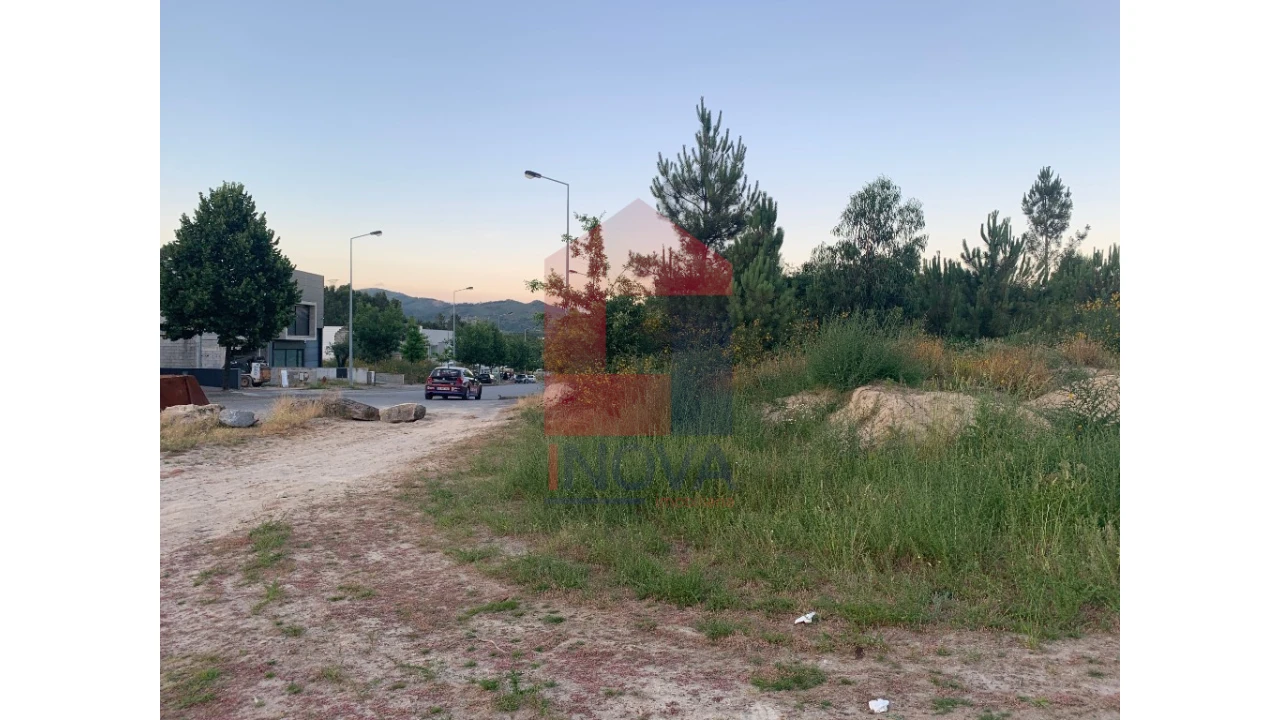 Terreno para Venda em Gême Foto 9