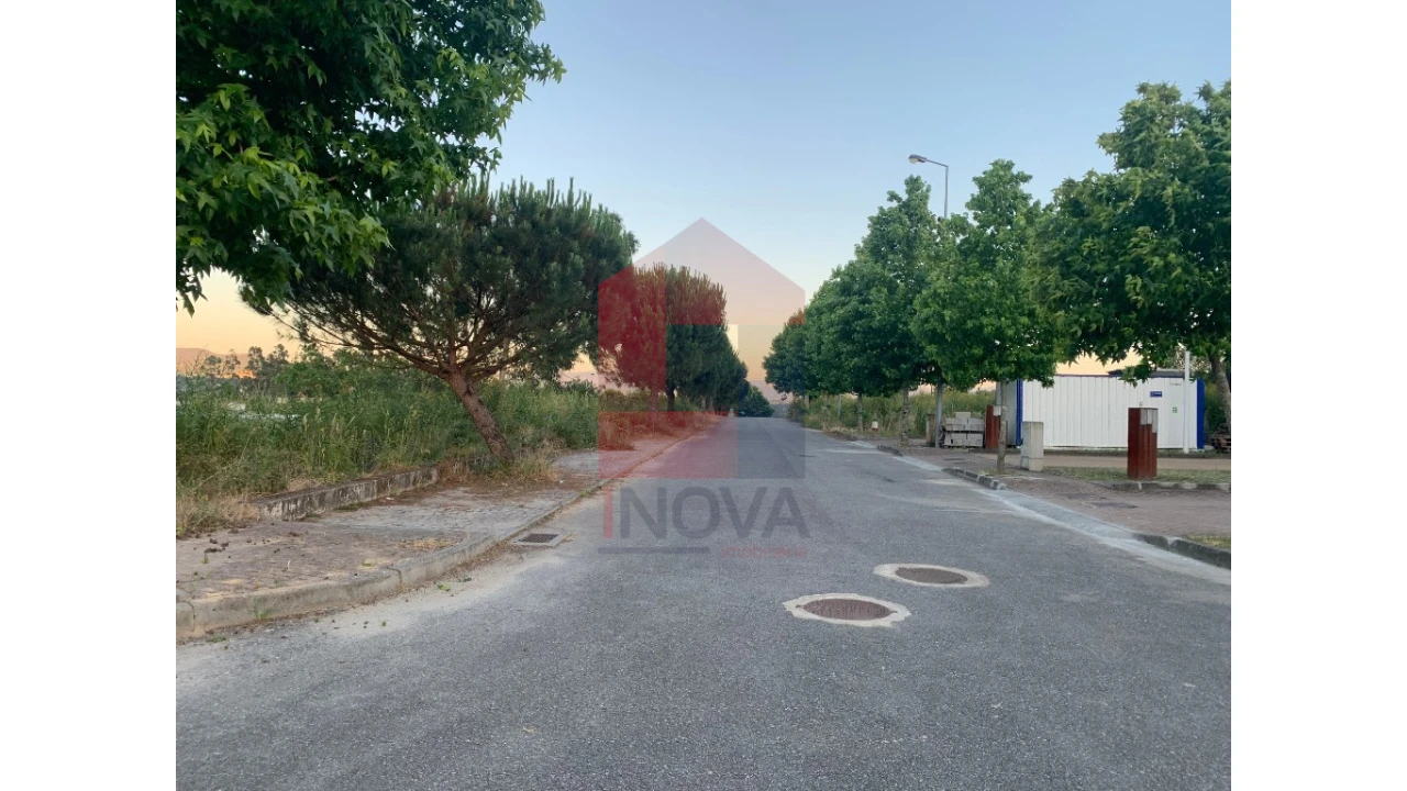Terreno para Venda em Gême Foto 12