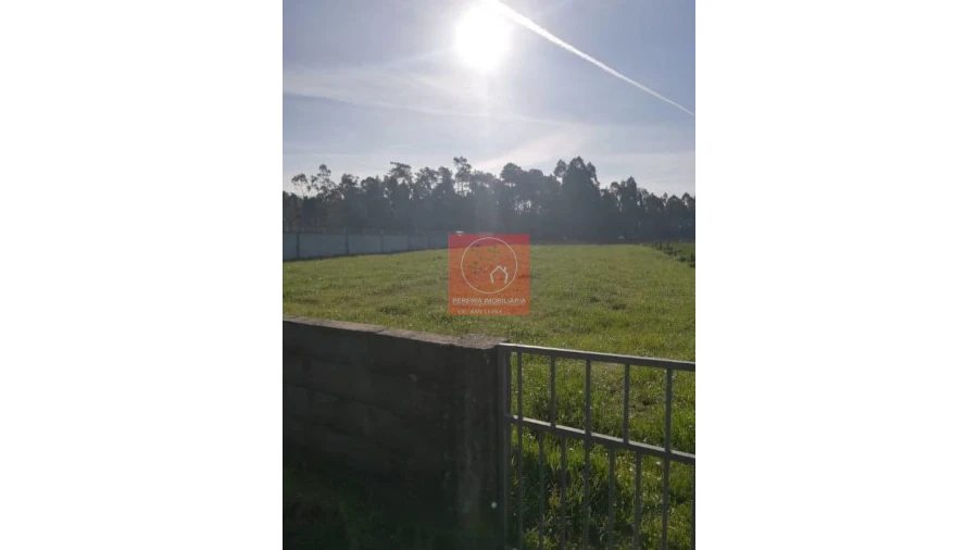 Terreno para Venda em Esposende, Marinhas e Gandra Foto 3