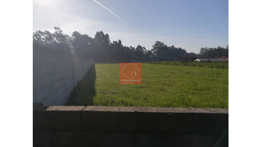 Terreno para Venda em Esposende, Marinhas e Gandra Foto 1
