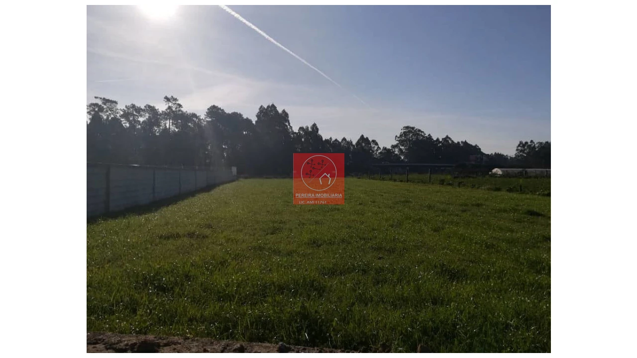 Terreno para Venda em Esposende, Marinhas e Gandra Foto 2