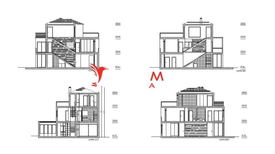 Terreno para Venda em Nossa Senhora das Misericordias Foto 4