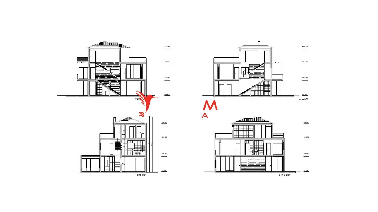 Terreno para Venda em Nossa Senhora das Misericordias Foto 4