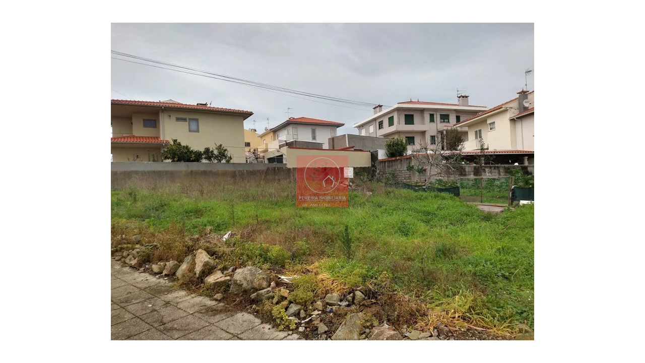 Terreno para Venda em Touguinha e Touguinhó Foto 2