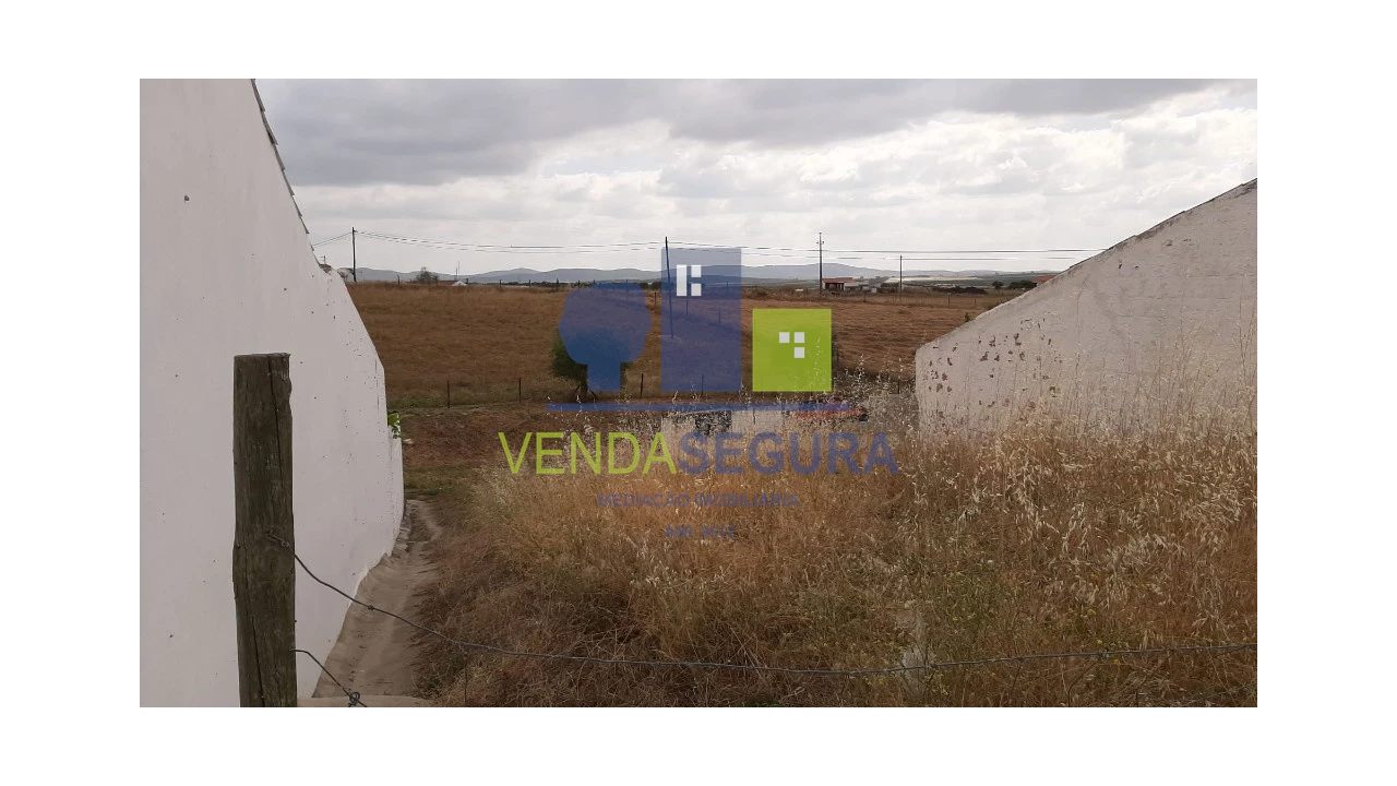 Terreno para Venda em Santo Agostinho e São João Baptista e Santo Amador Foto 2