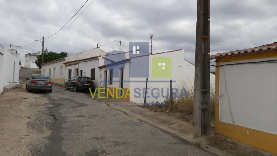 Terreno para Venda em Santo Agostinho e São João Baptista e Santo Amador Foto 4