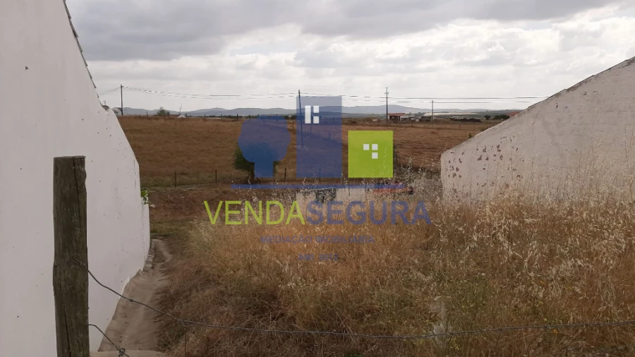 Terreno para Venda em Santo Agostinho e São João Baptista e Santo Amador Foto 2