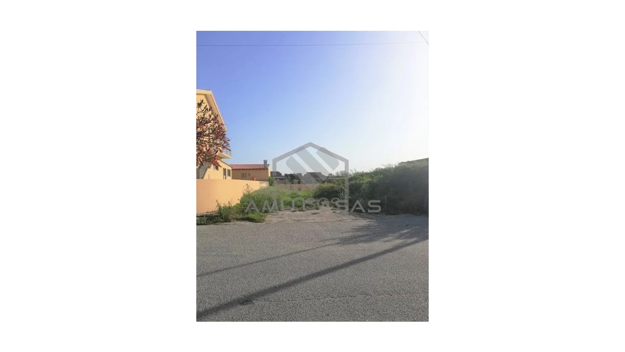 Terreno para Venda em Pardilho Foto 6