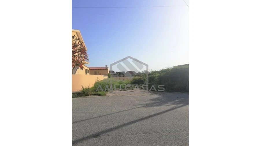 Terreno para Venda em Pardilho Foto 6