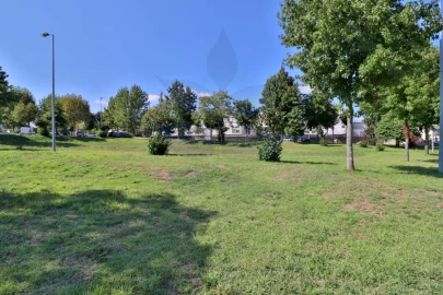 Terreno para Venda em Palmeira