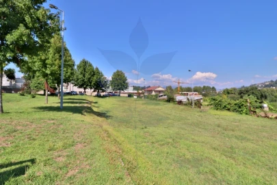 Terreno para Venda em Palmeira