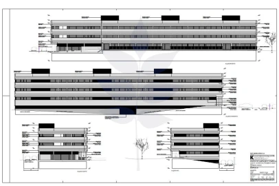 Terreno para Venda em Palmeira