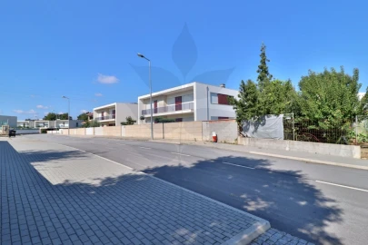 Terreno para Venda em Palmeira