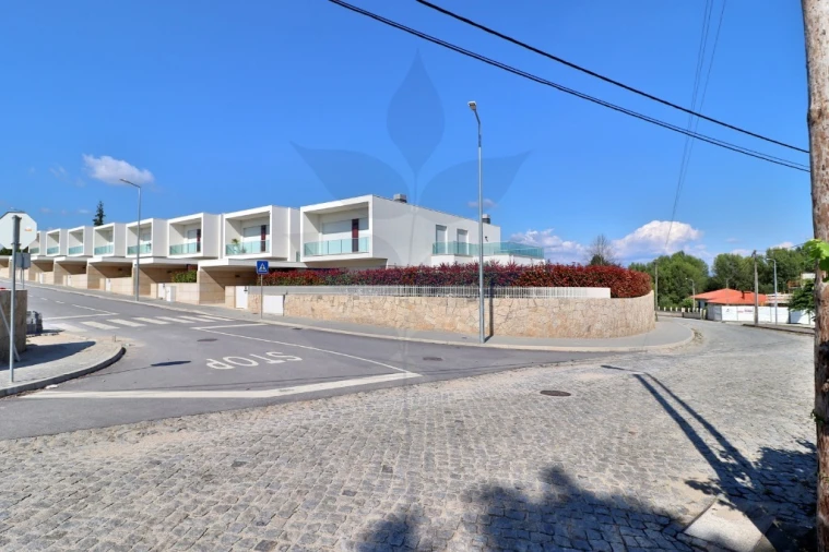 Terreno para Venda em Palmeira Foto 6