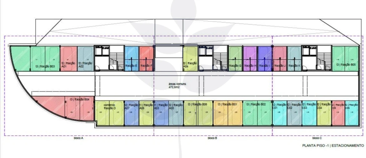 Terreno para Venda em Palmeira Foto 8
