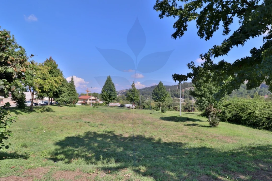 Terreno para Venda em Palmeira Foto 17