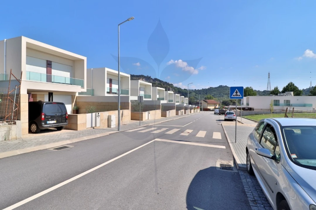 Terreno para Venda em Palmeira Foto 19