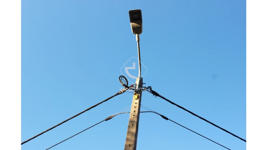 Terreno para Venda em Vascões Foto 24