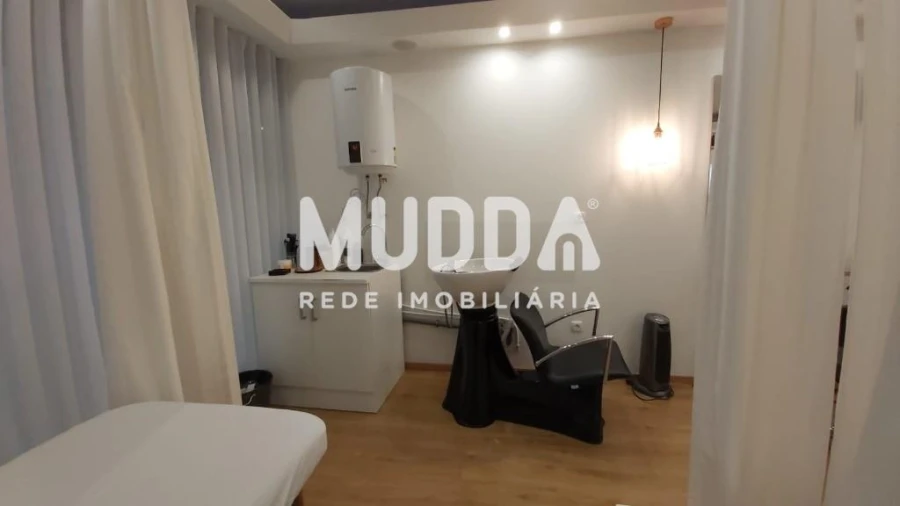 Loja para Venda em São João da Madeira Foto 5