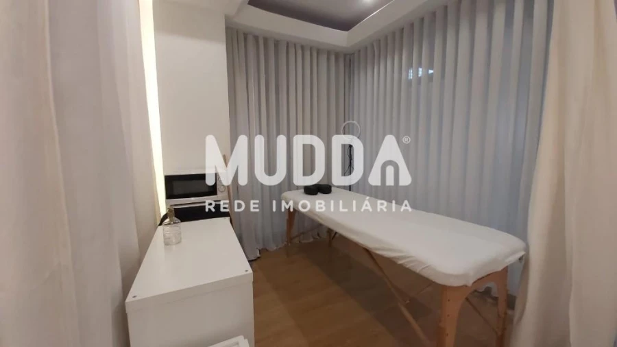 Loja para Venda em São João da Madeira Foto 6