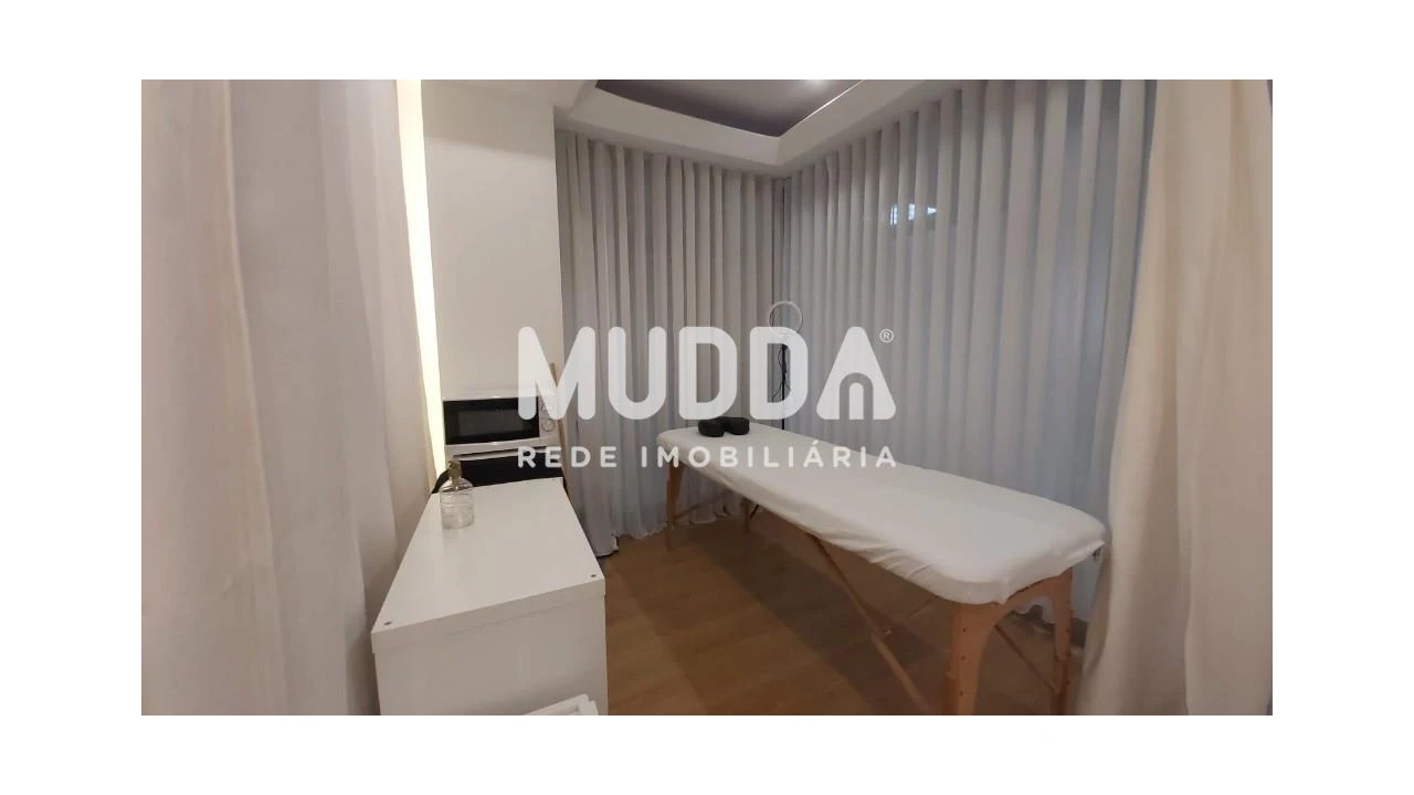 Loja para Venda em São João da Madeira Foto 6