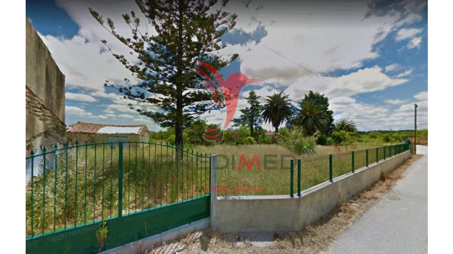 Quinta para Venda em Vilarinho do Bairro Foto 3