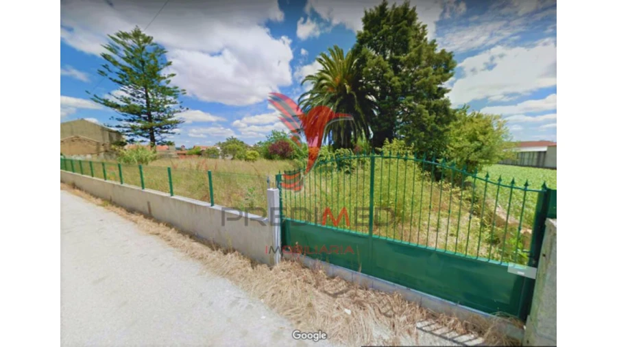 Quinta para Venda em Vilarinho do Bairro Foto 8