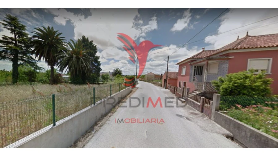 Quinta para Venda em Vilarinho do Bairro Foto 6