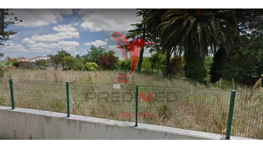 Quinta para Venda em Vilarinho do Bairro Foto 10