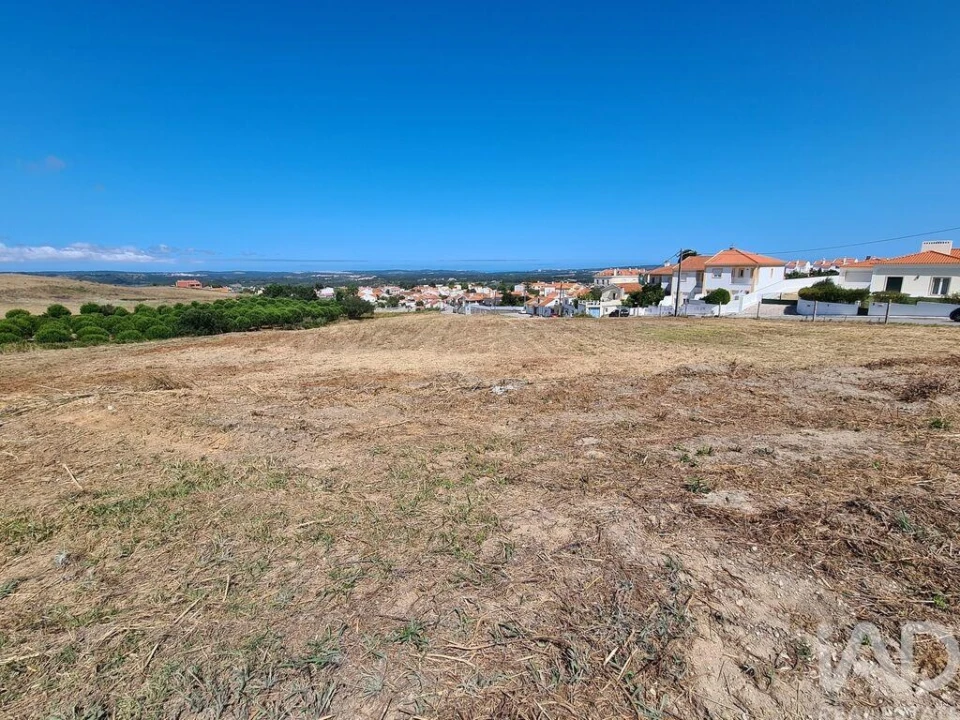 Terreno para Venda em Gaeiras Foto 11
