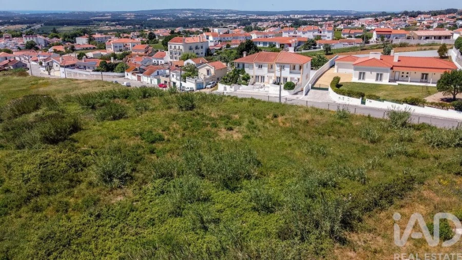 Terreno para Venda em Gaeiras Foto 3