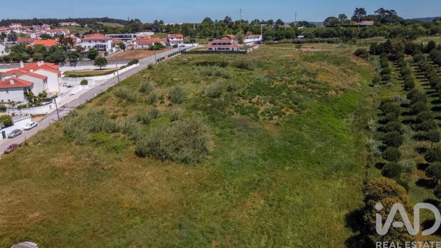 Terreno para Venda em Gaeiras Foto 5
