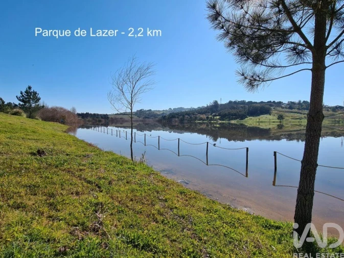 Terreno para Venda em Gaeiras Foto 16