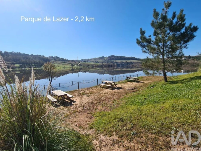 Terreno para Venda em Gaeiras Foto 15