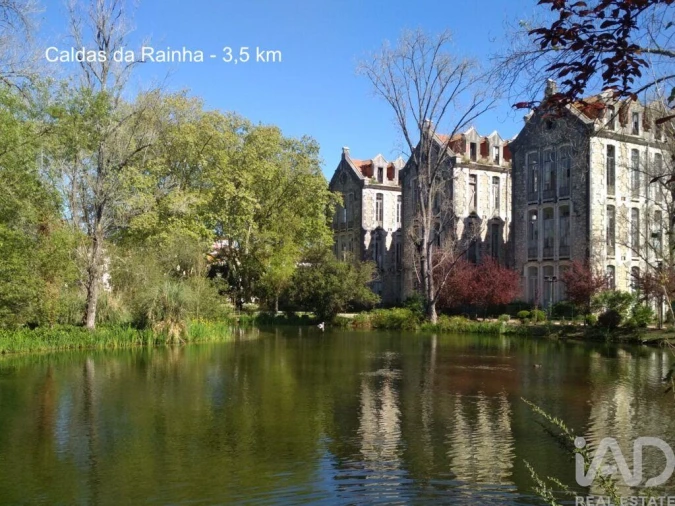 Terreno para Venda em Gaeiras Foto 18