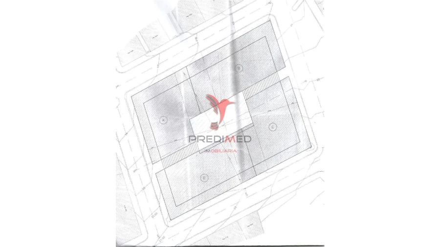 Terreno para Venda em Olhão Foto 2