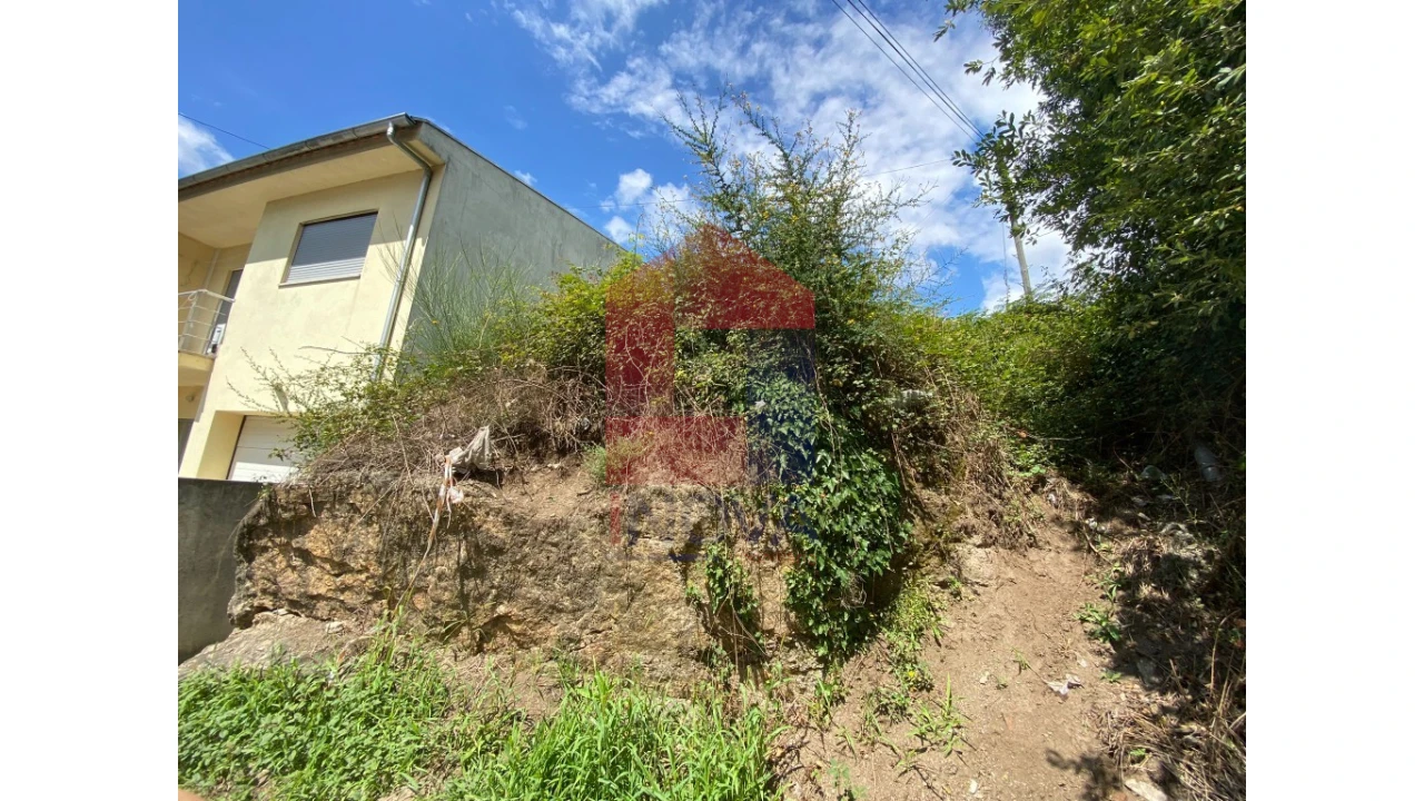 Terreno para Venda em Celeirós, Aveleda e Vimieiro Foto 3