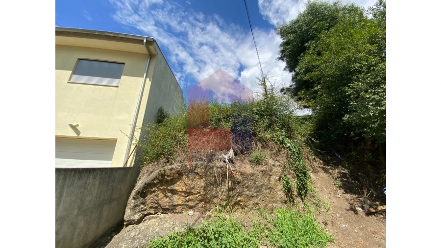 Terreno para Venda em Celeirós, Aveleda e Vimieiro Foto 4
